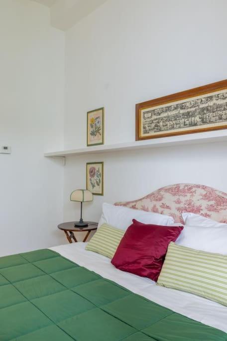 Apartment Urent - Colosseum Charming *