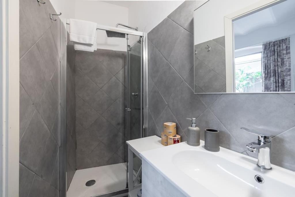 Urent - Colosseum Charming Apartment *